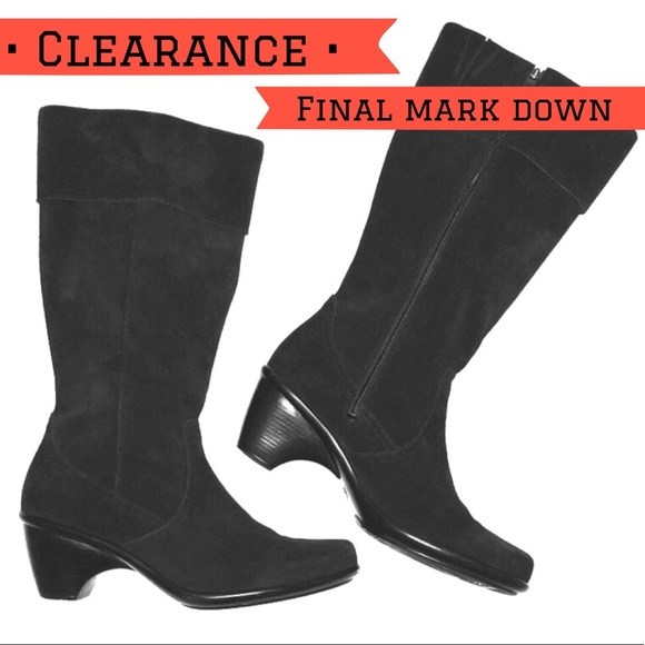 dansko boots sale clearance